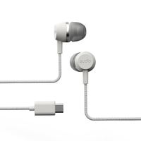 Sudio V3 Pro チョークホワイト SD-3652