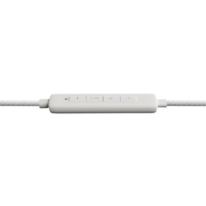 Sudio V3 Pro チョークホワイト SD-3652-イメージ2