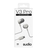 Sudio V3 Pro チョークホワイト SD-3652-イメージ3