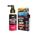 ＵＹＥＫＩ エアコンカビトルデス CAR 80mL FCN3040