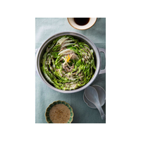 FCA3891-KING20 KING 無水鍋 20 |エディオン公式通販