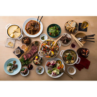 無水鍋 無水鍋・20cm | D&DEPARTMENT