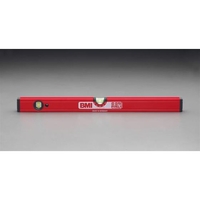 エスコ アルミレベル マグネット付 1500mm FCZ1341-EA735MB-150