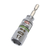 ＴＯＮＥ 電動ドリル用コンパクトソケット　対辺寸法１７ｍｍ 2BN-17C-イメージ1