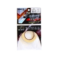 WAKI(和気産業) WAKI/激強力モール用両面テープ WKGM07 7mmx6m WKGM07 FC502TV-3346165