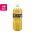伊藤園 健康ミネラルむぎ茶 黒豆麦茶 2L×6本 FCG494V-イメージ1