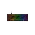 HYPERX HyperX Origins 2 Pro 65 ゲーミングキーボード(日本語配列) HXR-BN7S3AA#ABJ