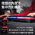 HYPERX HyperX Origins 2 Pro 65 ゲーミングキーボード(日本語配列) HXR-BN7S3AA#ABJ-イメージ10