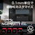 HYPERX HyperX Origins 2 Pro 65 ゲーミングキーボード(日本語配列) HXR-BN7S3AA#ABJ-イメージ12