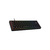 HYPERX HyperX Origins 2 Pro 65 ゲーミングキーボード(日本語配列) HXR-BN7S3AA#ABJ-イメージ2
