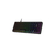 HYPERX HyperX Origins 2 Pro 65 ゲーミングキーボード(日本語配列) HXR-BN7S3AA#ABJ-イメージ3