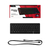 HYPERX HyperX Origins 2 Pro 65 ゲーミングキーボード(日本語配列) HXR-BN7S3AA#ABJ-イメージ5