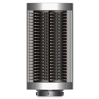 ダイソン HS05COMPBNBC カールドライヤー Dyson Airwrapマルチ