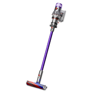 ダイソン スティック&ハンディクリーナー Dyson V12s Origin アイアン/アイアン/パープル SV49ORK ダイソン スティック&ハンディクリーナー Dyson V12s Origin アイアン/アイアン/パープル SV49ORK