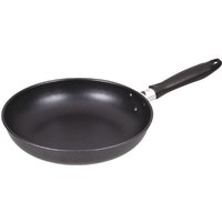 パール金属 クッキングライト ふっ素軽量フライパン26cm FC842SJ-HB-4029