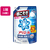 Ｐ＆Ｇ アリエール 液体 漂白剤レベル洗浄 エリそで&くすみ つめかえ用 1400g×6個 FCK088D-イメージ1