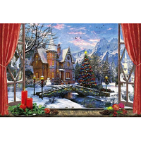 アップルワン テンダーホリディ ｱﾂﾌﾟﾙ1000816ﾃﾝﾀﾞ-ﾎﾘﾃﾞｲ