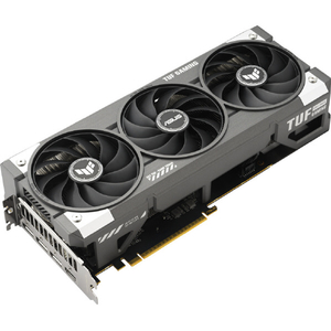 ASUS TUF-RTX5060-O8G-GAMING グラフィックカード TUF-RTX5060-O8G-GAMING-イメージ4