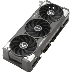 ASUS TUF-RTX5060-O8G-GAMING グラフィックカード TUF-RTX5060-O8G-GAMING-イメージ5