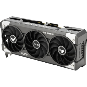 ASUS TUF-RTX5060-O8G-GAMING グラフィックカード TUF-RTX5060-O8G-GAMING-イメージ6