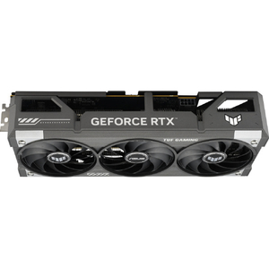 ASUS TUF-RTX5060-O8G-GAMING グラフィックカード TUF-RTX5060-O8G-GAMING-イメージ7