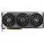 ASUS TUF-RTX5060-O8G-GAMING グラフィックカード TUF-RTX5060-O8G-GAMING-イメージ1