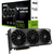 ASUS TUF-RTX5060-O8G-GAMING グラフィックカード TUF-RTX5060-O8G-GAMING-イメージ10