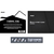 ASUS TUF-RTX5060-O8G-GAMING グラフィックカード TUF-RTX5060-O8G-GAMING-イメージ11
