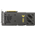 ASUS TUF-RTX5060-O8G-GAMING グラフィックカード TUF-RTX5060-O8G-GAMING-イメージ2