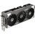 ASUS TUF-RTX5060-O8G-GAMING グラフィックカード TUF-RTX5060-O8G-GAMING-イメージ3
