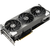 ASUS TUF-RTX5060-O8G-GAMING グラフィックカード TUF-RTX5060-O8G-GAMING-イメージ4