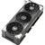 ASUS TUF-RTX5060-O8G-GAMING グラフィックカード TUF-RTX5060-O8G-GAMING-イメージ5
