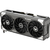 ASUS TUF-RTX5060-O8G-GAMING グラフィックカード TUF-RTX5060-O8G-GAMING-イメージ6