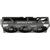 ASUS TUF-RTX5060-O8G-GAMING グラフィックカード TUF-RTX5060-O8G-GAMING-イメージ7