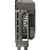 ASUS TUF-RTX5060-O8G-GAMING グラフィックカード TUF-RTX5060-O8G-GAMING-イメージ8