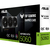 ASUS TUF-RTX5060-O8G-GAMING グラフィックカード TUF-RTX5060-O8G-GAMING-イメージ9