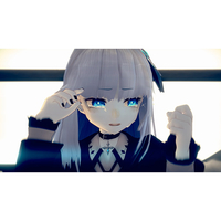 フリュー ELJM30590 CRYSTAR -クライスタ-【PS5】 |エディオン