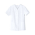 セブンユニフォーム 女性用コート 調理服 AA332-8 11号 FC037LK-3702030-イメージ1