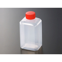 中央化学 タレ入 一合壜 (D) 25枚 FCG809W-00510121