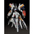 グッドスマイルカンパニー MODEROID ラインバレル オーバードライブ【再販】 MODEROIDﾗｲﾝﾊﾞﾚﾙODN-イメージ1
