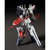 グッドスマイルカンパニー MODEROID ラインバレル オーバードライブ【再販】 MODEROIDﾗｲﾝﾊﾞﾚﾙODN-イメージ10