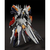 グッドスマイルカンパニー MODEROID ラインバレル オーバードライブ【再販】 MODEROIDﾗｲﾝﾊﾞﾚﾙODN-イメージ4