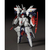 グッドスマイルカンパニー MODEROID ラインバレル オーバードライブ【再販】 MODEROIDﾗｲﾝﾊﾞﾚﾙODN-イメージ6