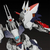 グッドスマイルカンパニー MODEROID ラインバレル オーバードライブ【再販】 MODEROIDﾗｲﾝﾊﾞﾚﾙODN-イメージ7