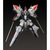 グッドスマイルカンパニー MODEROID ラインバレル オーバードライブ【再販】 MODEROIDﾗｲﾝﾊﾞﾚﾙODN-イメージ8