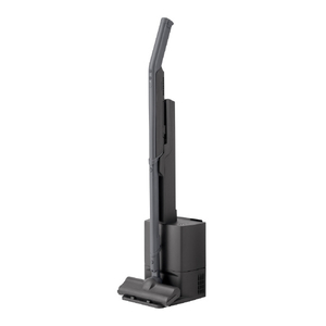 東芝 コードレスクリーナー TORNEO cordless トルネオ コードレス アッシュブラック VC-SL140DS(K)-イメージ14
