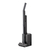 東芝 コードレスクリーナー TORNEO cordless トルネオ コードレス アッシュブラック VC-SL140DS(K)-イメージ14