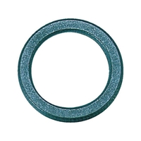 ミツヤ フェライトMGリング型22mm 10個 M57673 FC640KP-1157789