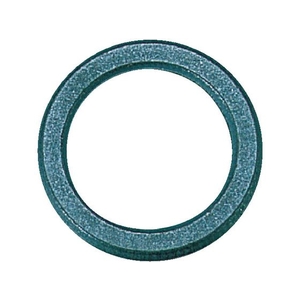 ミツヤ フェライトMGリング型22mm 10個 M57673 FC640KP-1157789-イメージ1