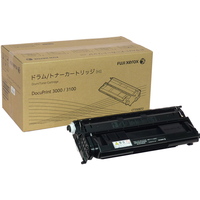 富士フィルムビジネスイノベーション 富士フイルムBI/ドラム/トナーカートリッジ(10K) 純正 F877325-CT350872
